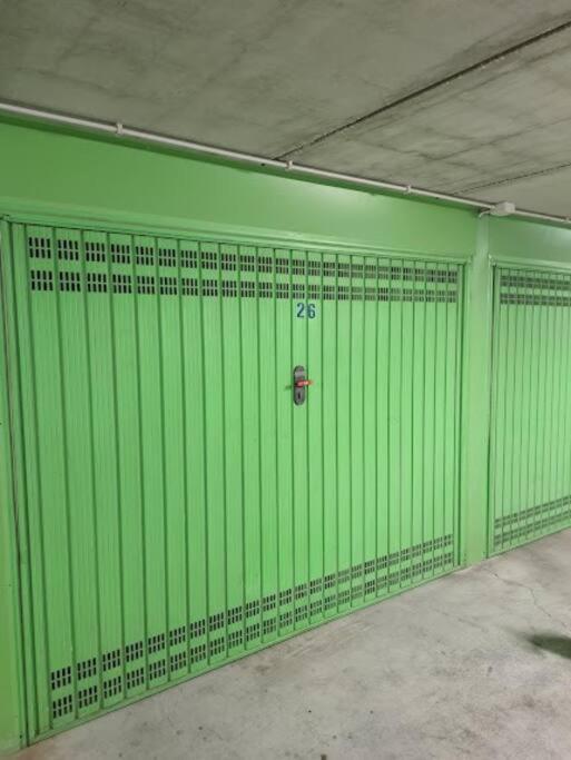 דירות ארמה די טאגיה Centrale Vicino Spiagge E Ciclabile + Box-Auto ! מראה חיצוני תמונה